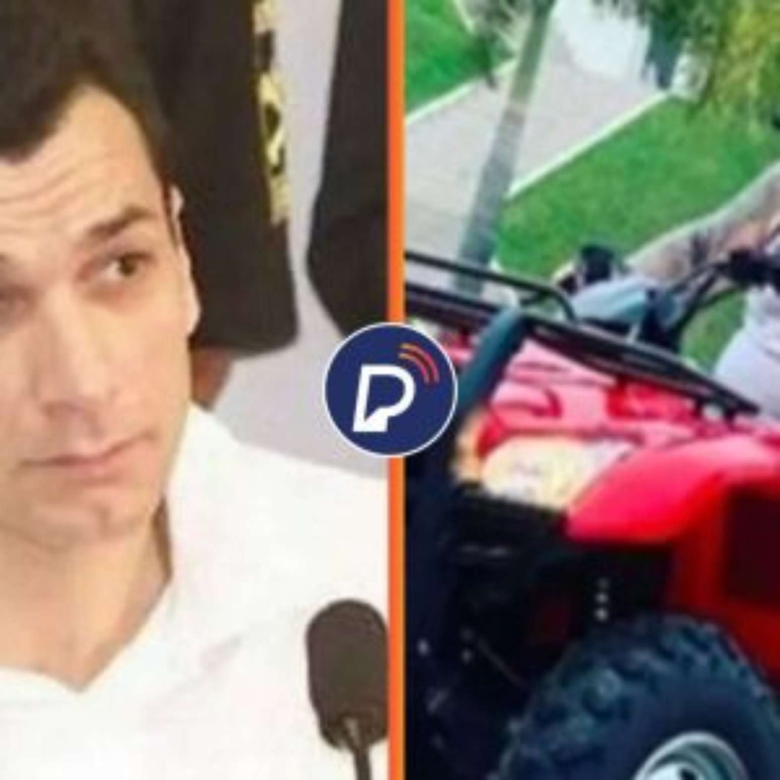 Sobrinho de Marcola é solto e absolvido pela Justiça; acusado lidera ...