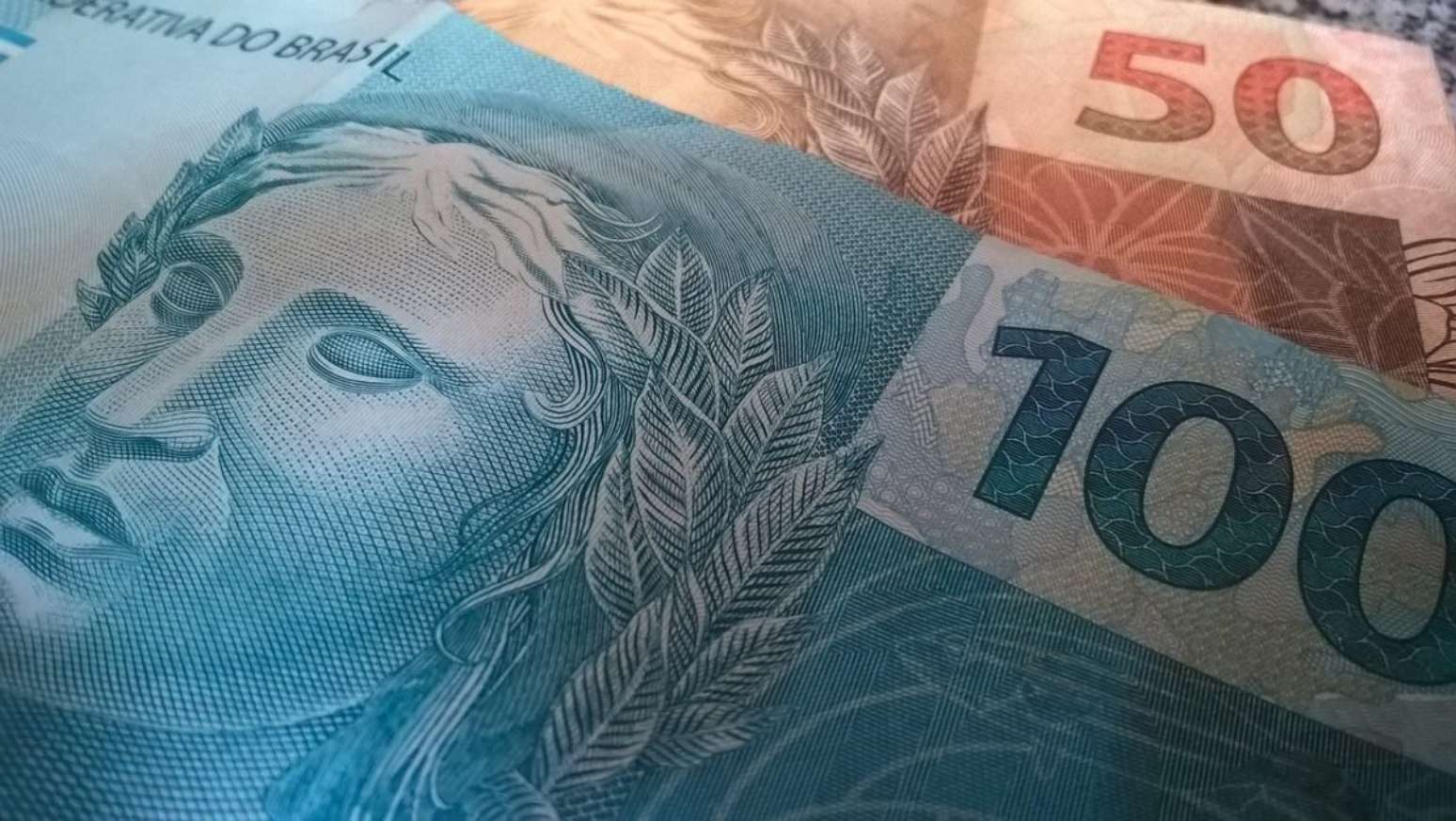 Dívidas podem ser negociadas com até 99% de desconto nas agências dos Correios