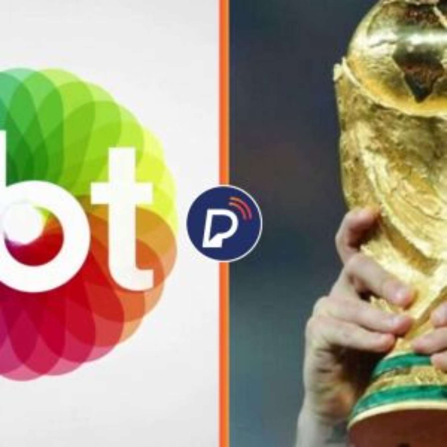 SBT vai transmitir jogos da Copa do Mundo de 2026, diz site