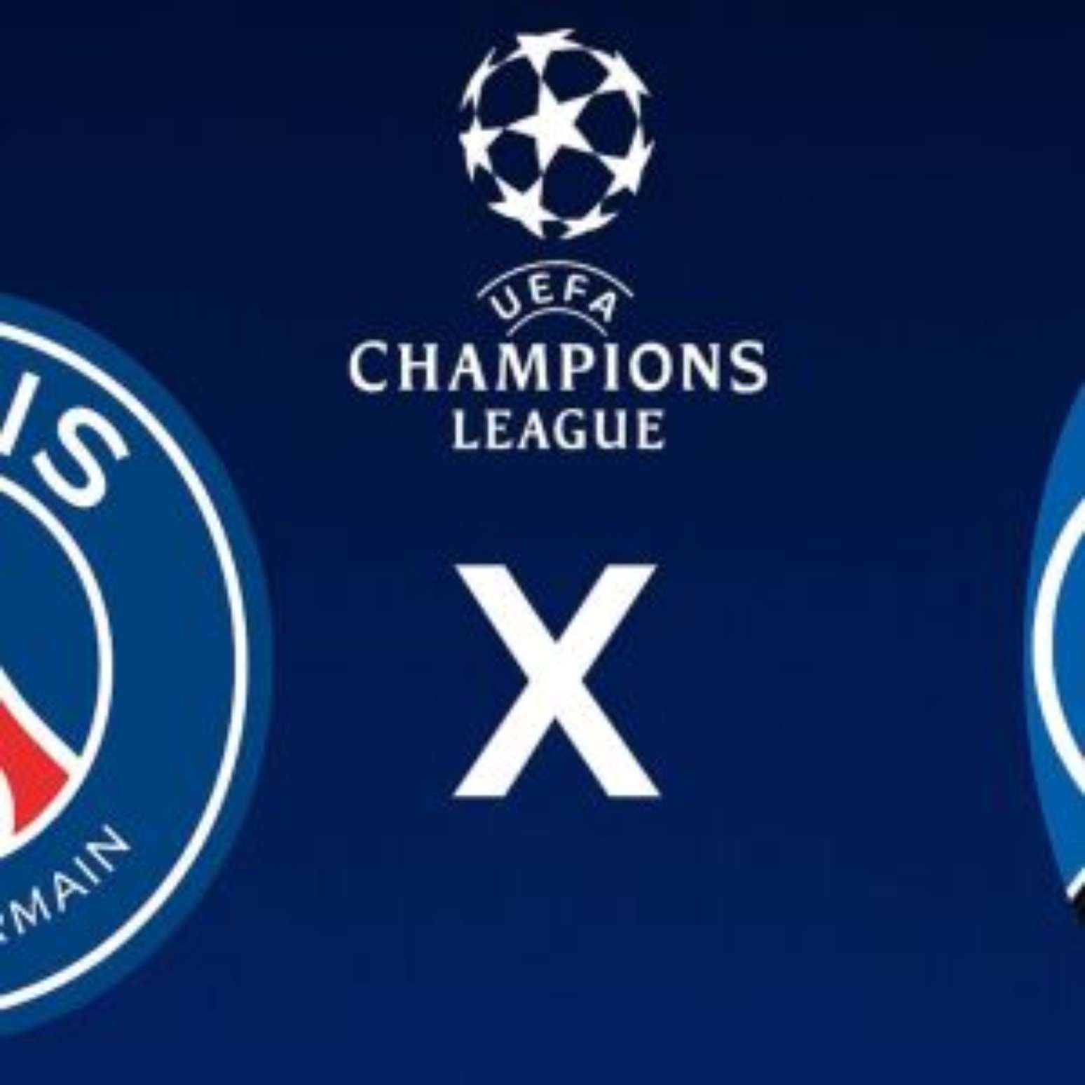PSG x Atalanta: horário, onde assistir e escalações do jogo da ...
