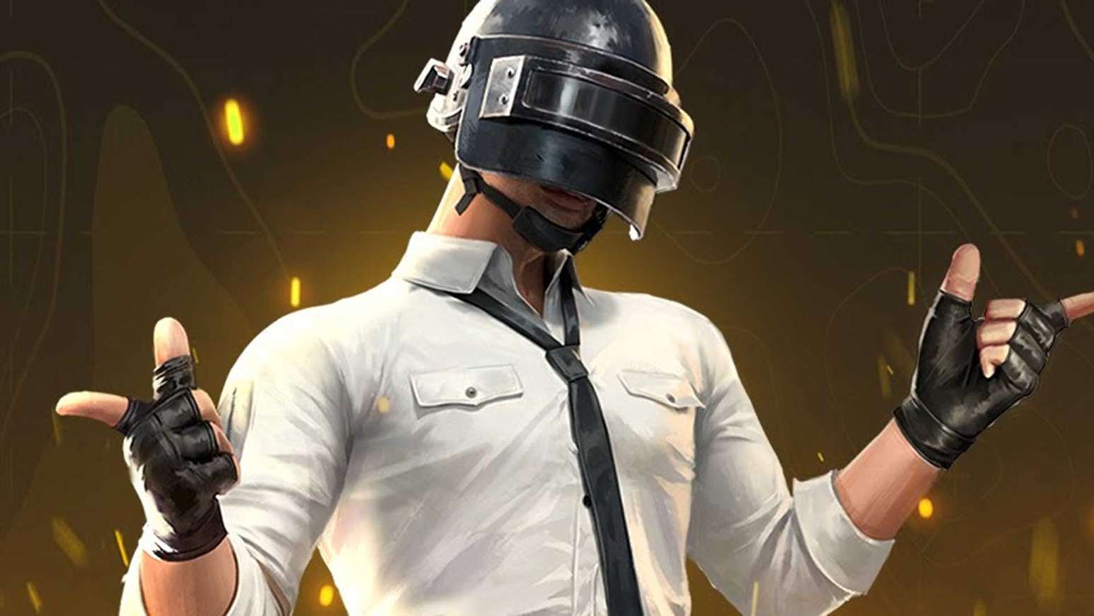 Pugb PUBG Mobile terá dois eventos de k-pop e cultura coreana neste fim de ...