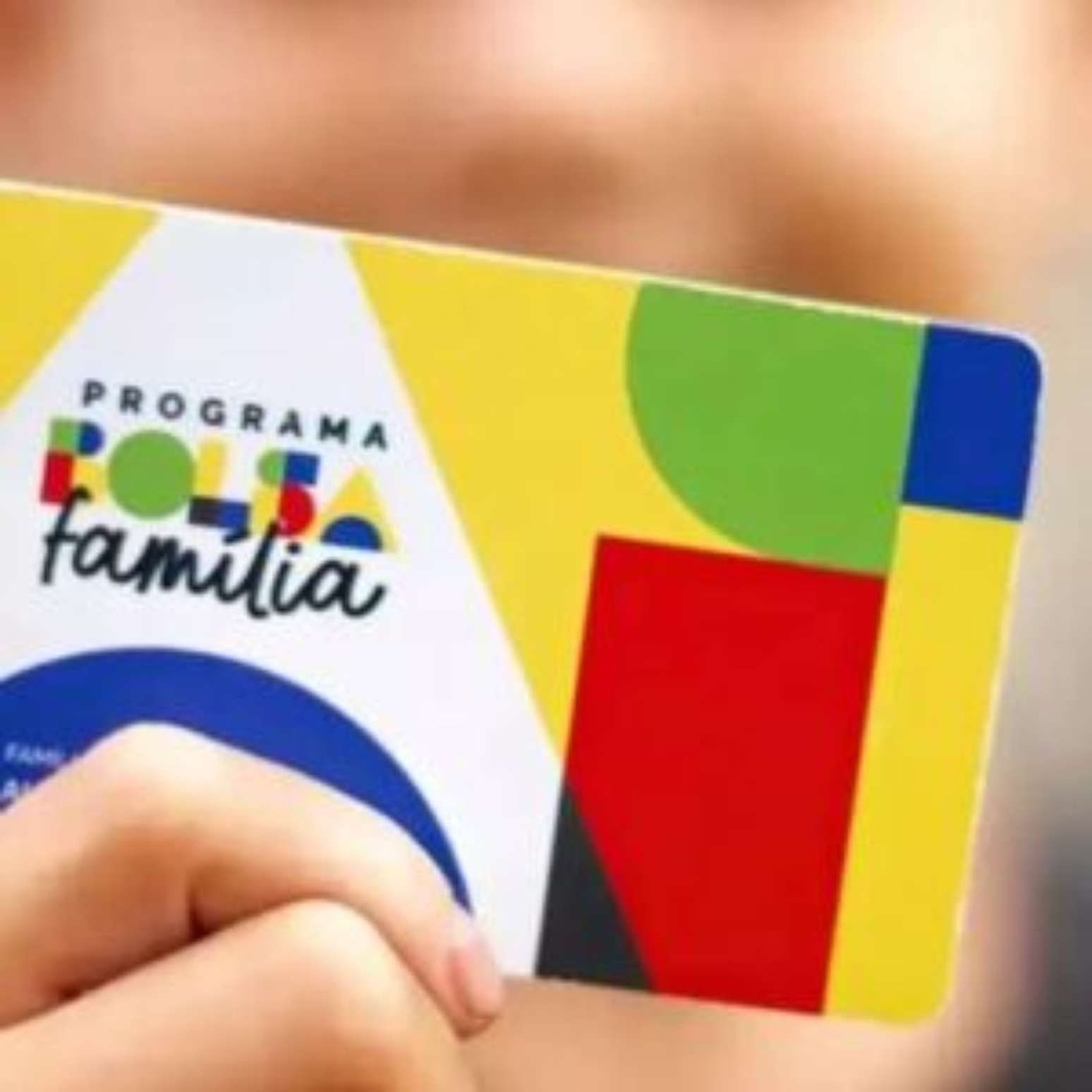 Valor do Bolsa Família em 2026 gera expectativa: será que vem aumento ...