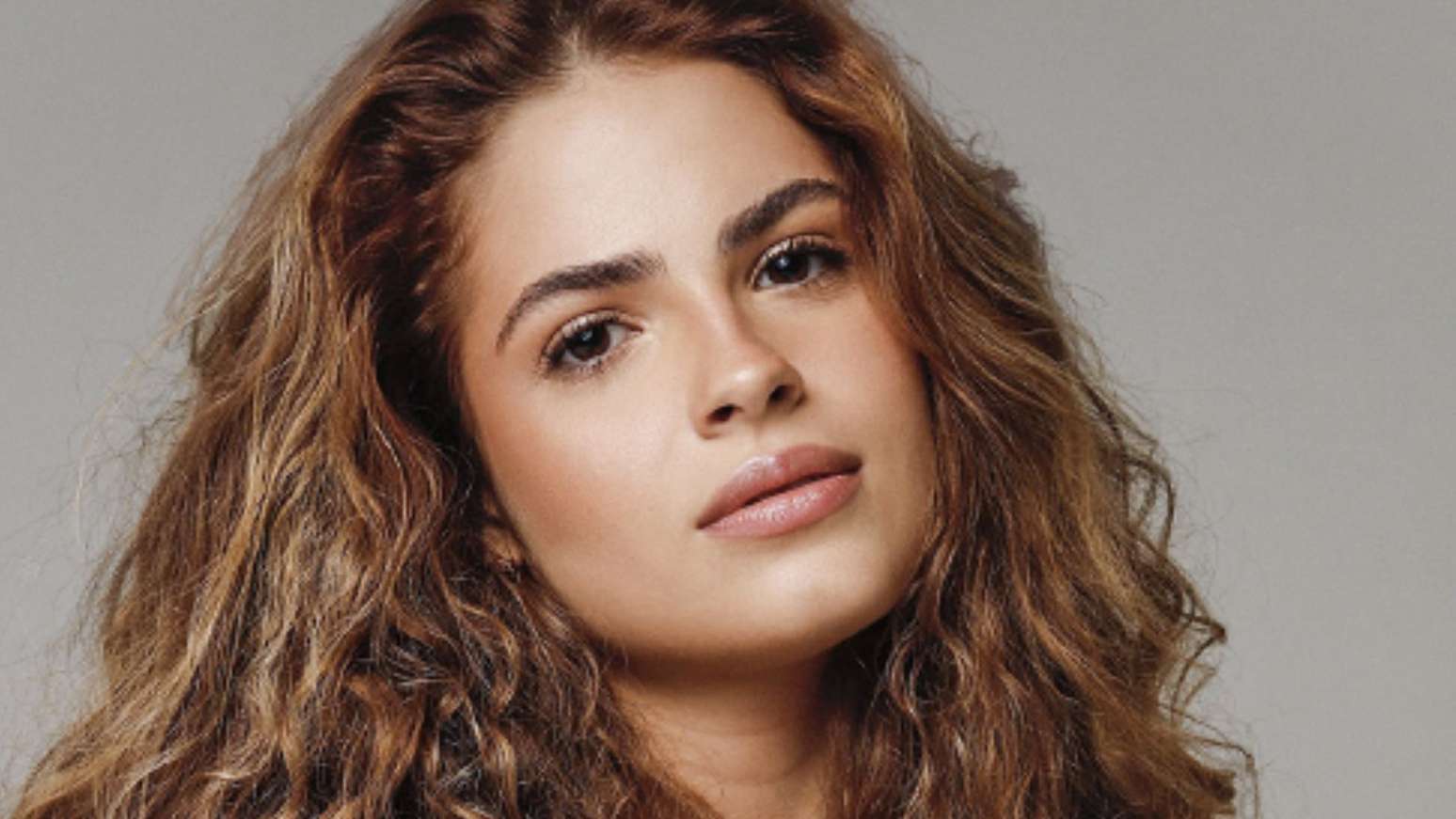 atriz-de-a-vida-de-j-mah-duarte-abre-o-cora-o-15-curiosidades-que