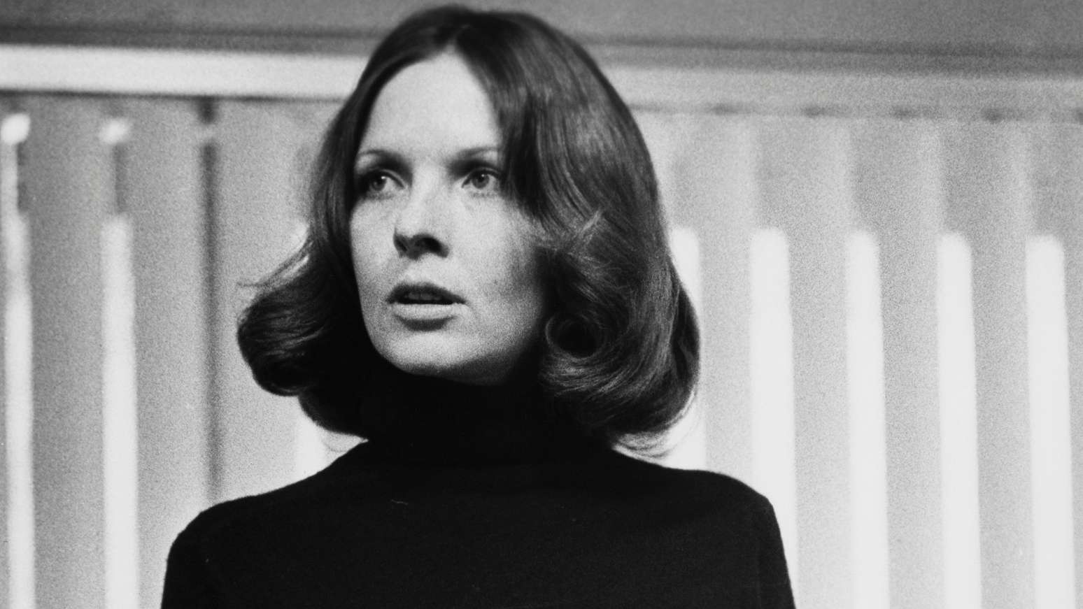 Diane Keaton: 10 filmes essenciais