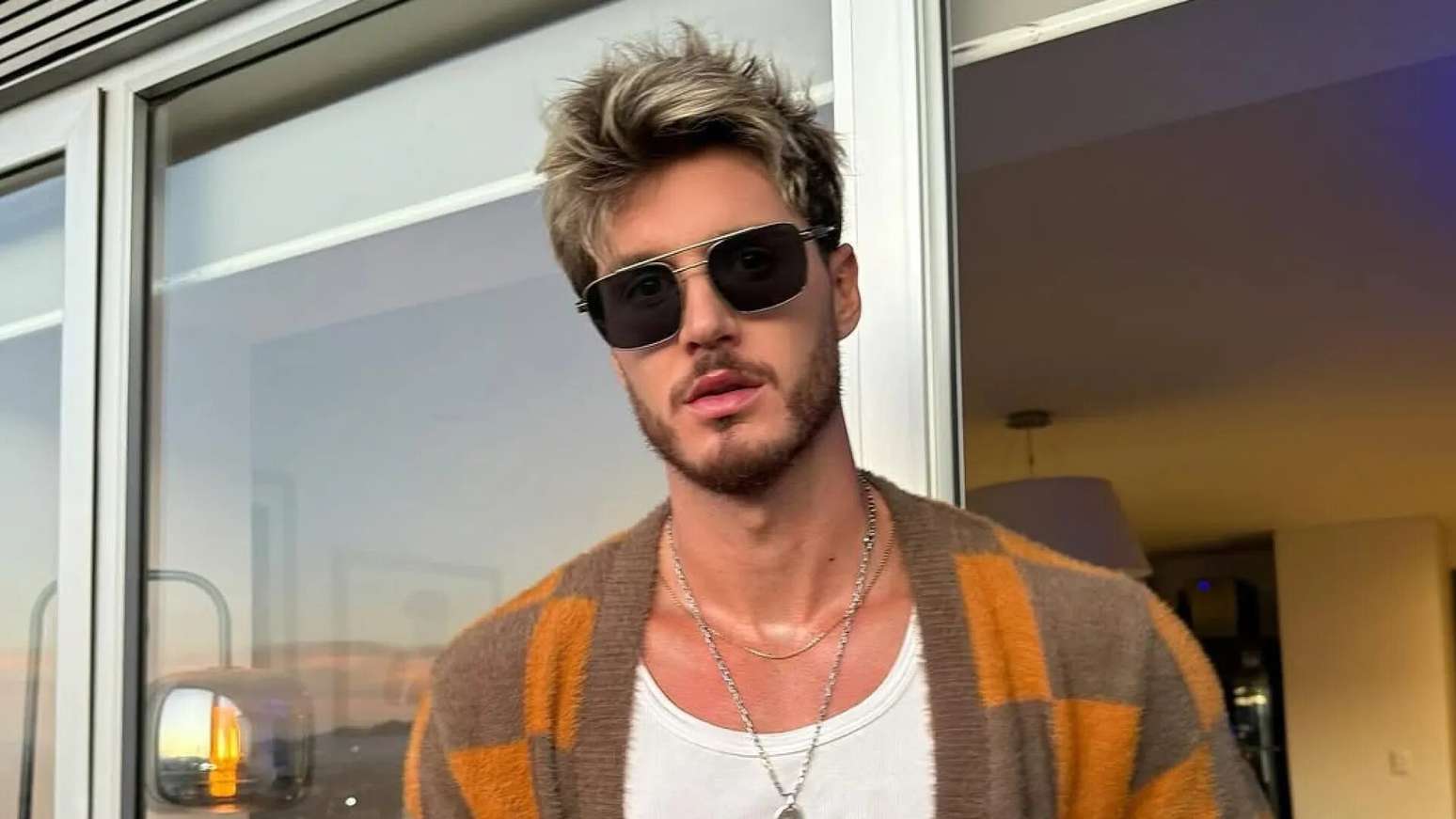 Tragédia! Saiba quem era o cantor morto a tiros aos 29 anos(02)