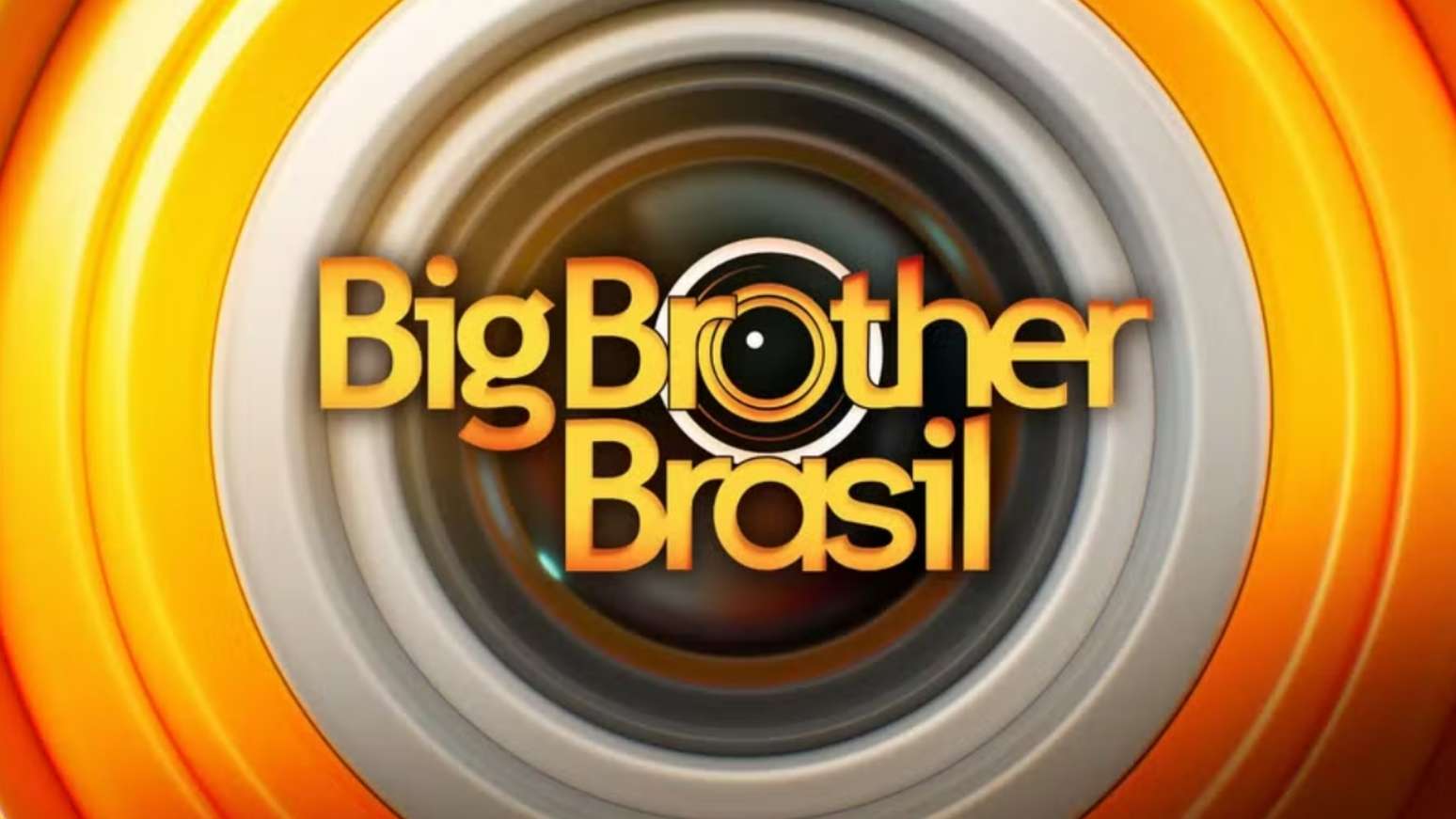 BBB26 tem data de estreia revelada e novidades surpreendentes sobre o ...