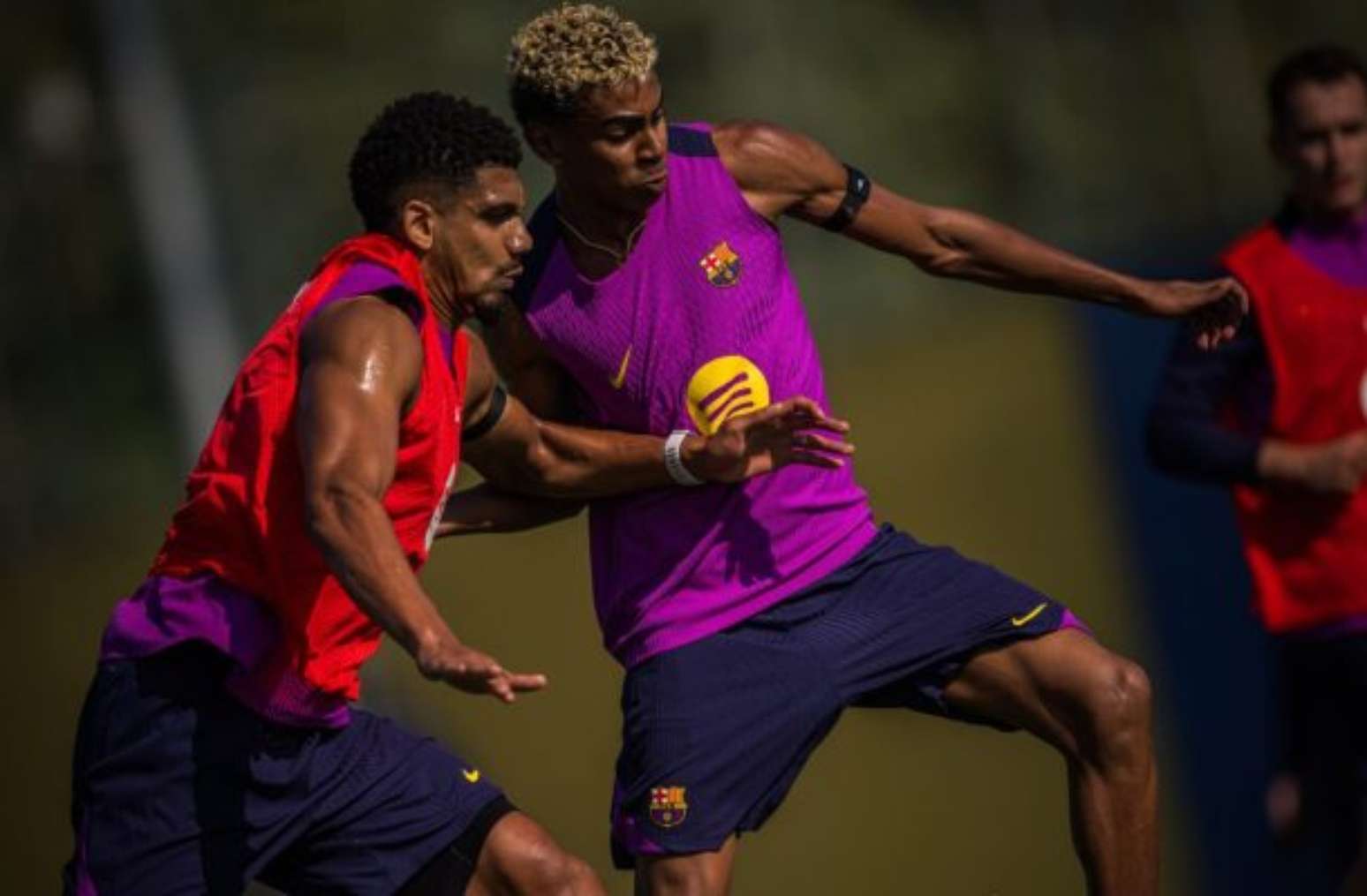 Barcelona x Girona: onde assistir, escalações e arbitragem