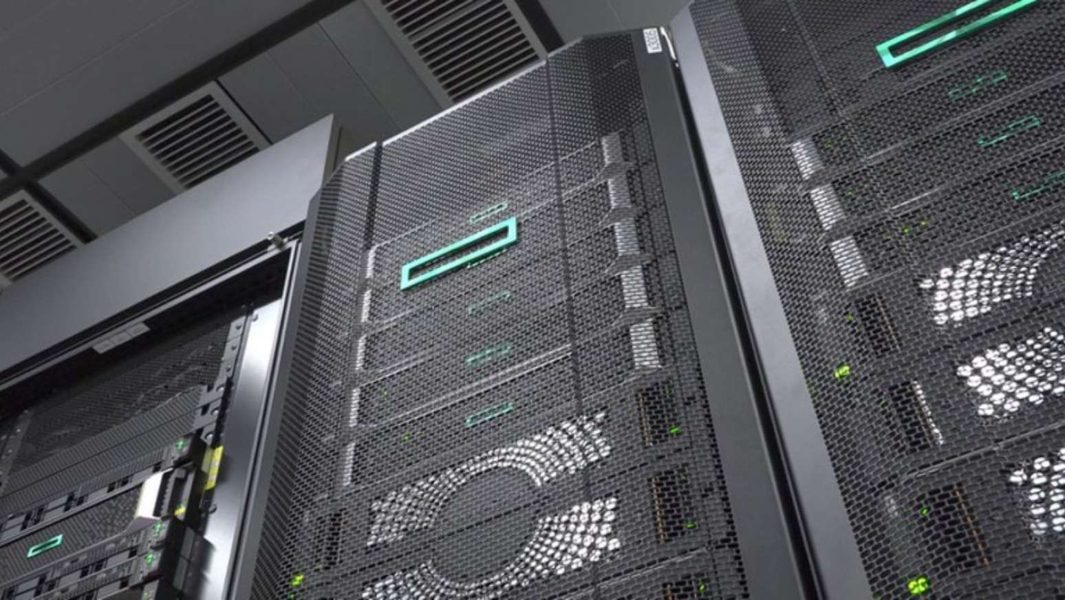 Supercomputador do INPE revoluciona previsão de ondas de calor no Brasil