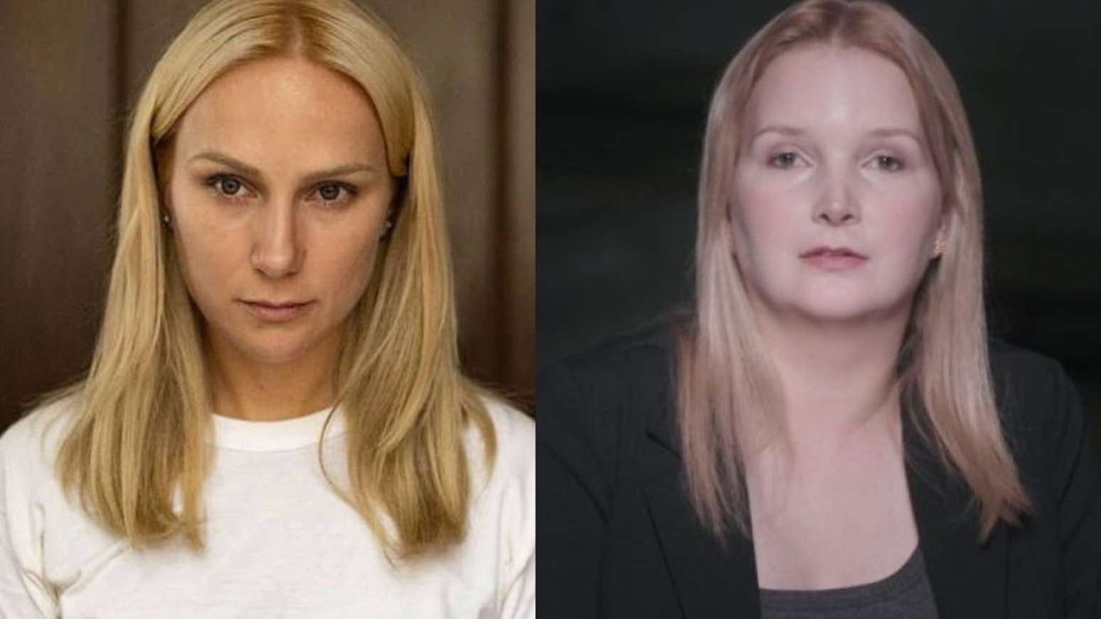 Por onde anda Elize Matsunaga? Após deixar Tremembé, ela tomou decisão ...