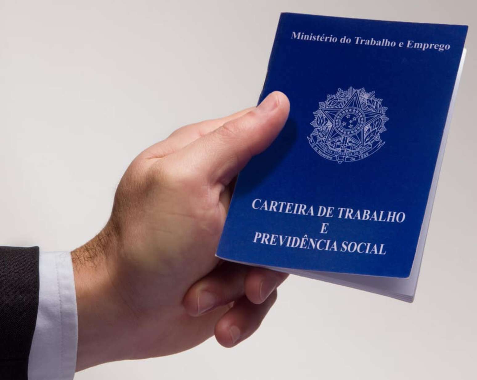 5 Direitos Essenciais do Funcionário CLT que Você Precisa Conhecer