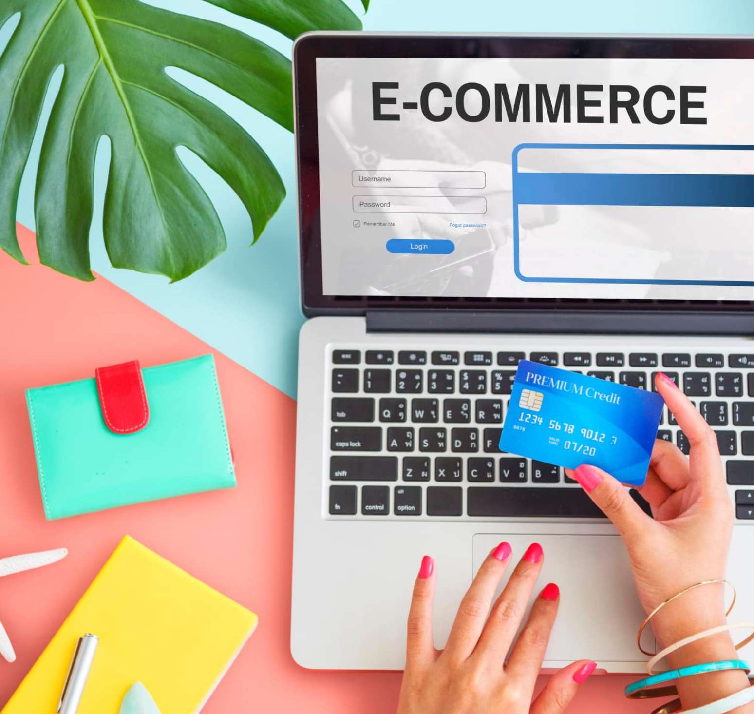 Estratégias de Black Friday e Natal: Como aumentar vendas no e-commerce