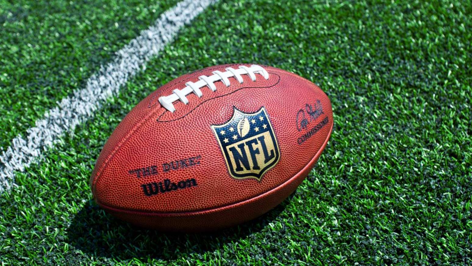 Estes são os esportes mais populares nos Estados Unidos