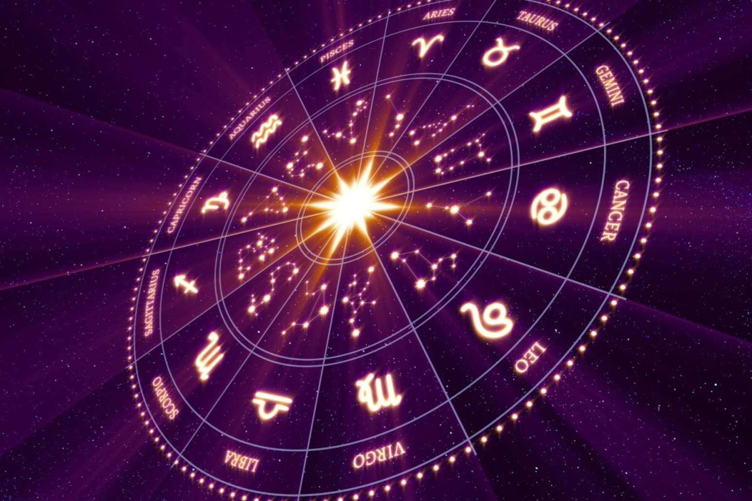 Tarot semanal: previsão para os signos de 24 a 30 de novembro de 2025