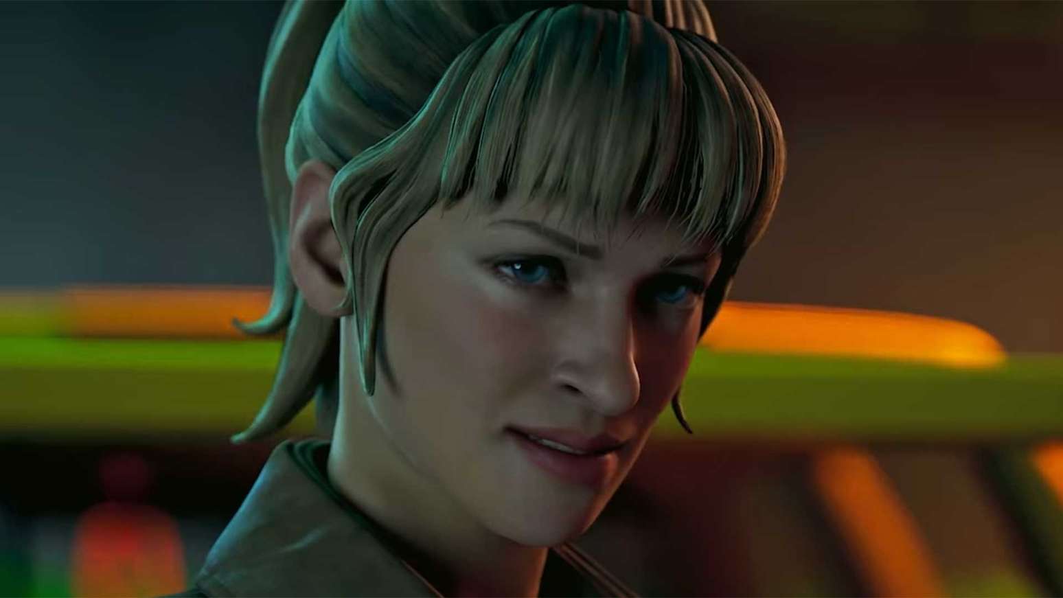 O Capítulo Perdido A Vingança de Yuki, de Quentin Tarantino, estreia