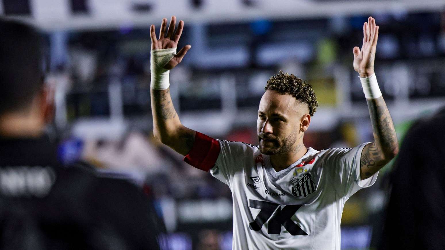 Spectacular Paulistão: Veja O Que Está Em Jogo Na Última Rodada E As Contas Para Cada Time Abstract in HD Spectacular Paulistão: Veja O Que Está Em Jogo Na Última Rodada E As Contas Para Cada Time Abstract in HD