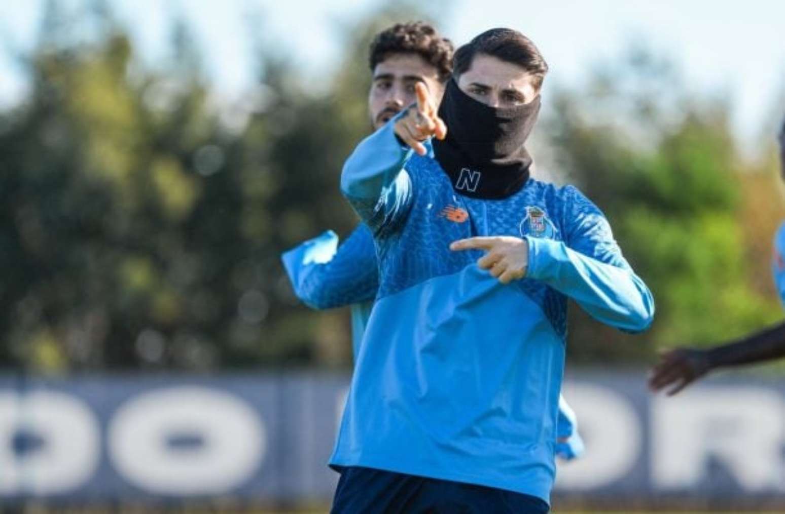 Porto x Malmo: onde assistir, escalações e arbitragem