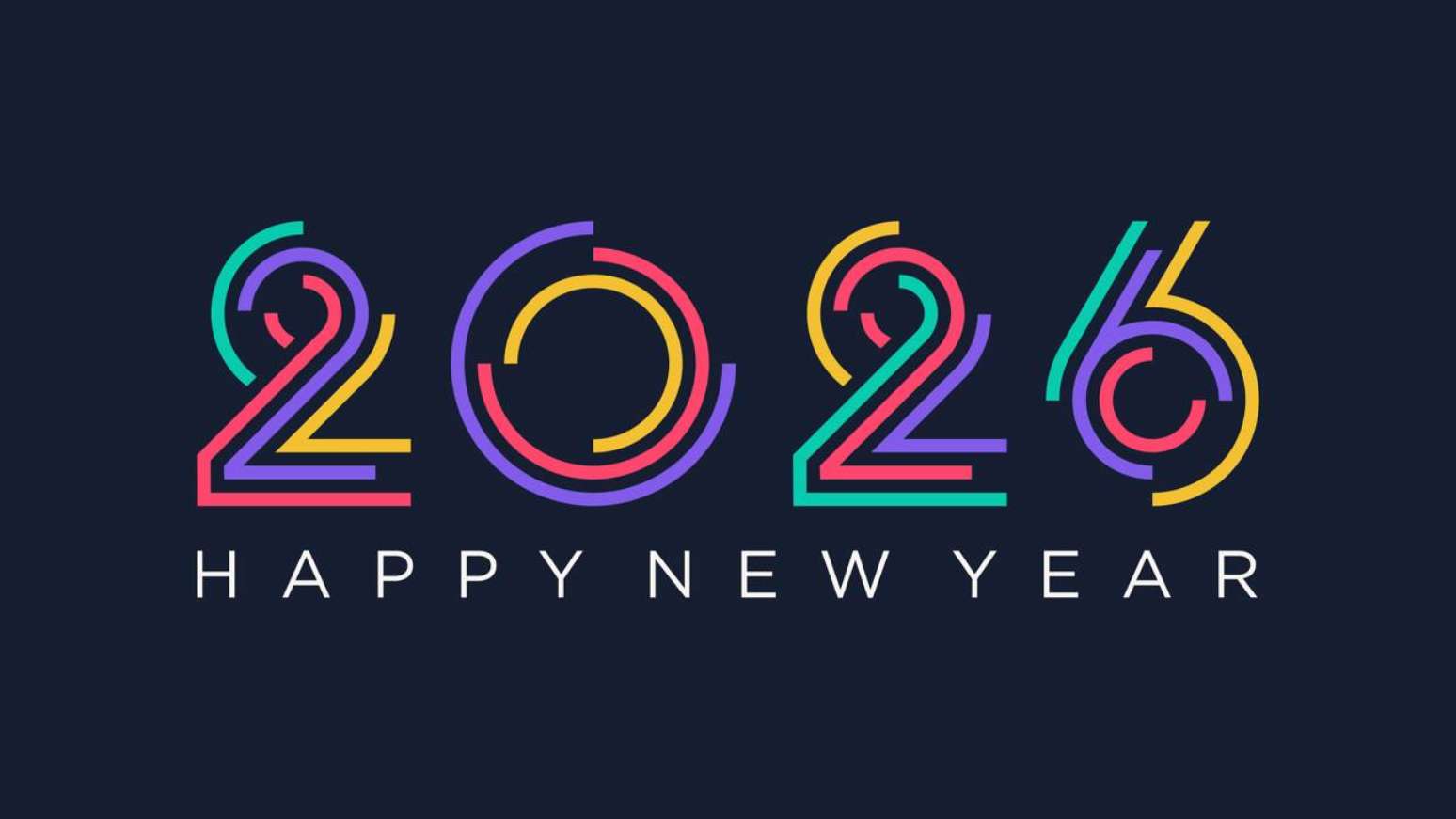 Seis signos que terão mais sorte em 2026: confira se o seu está na lista