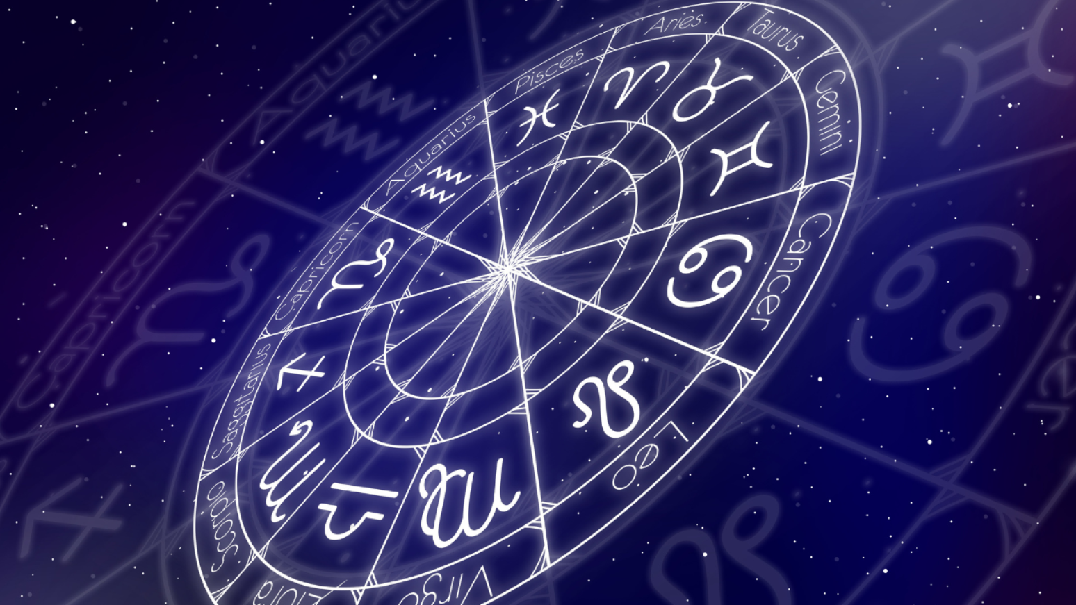 Signos Visuales Raros Descubra qual é o signo mais raro de encontrar no Brasil