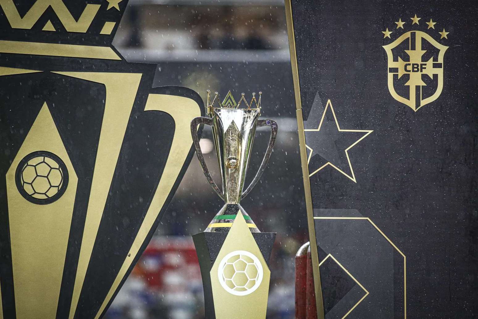 Flamengo X Corinthians Supercopa Rei 2026 Tem Data E Local Definidos 1112083991 1 2048x1365