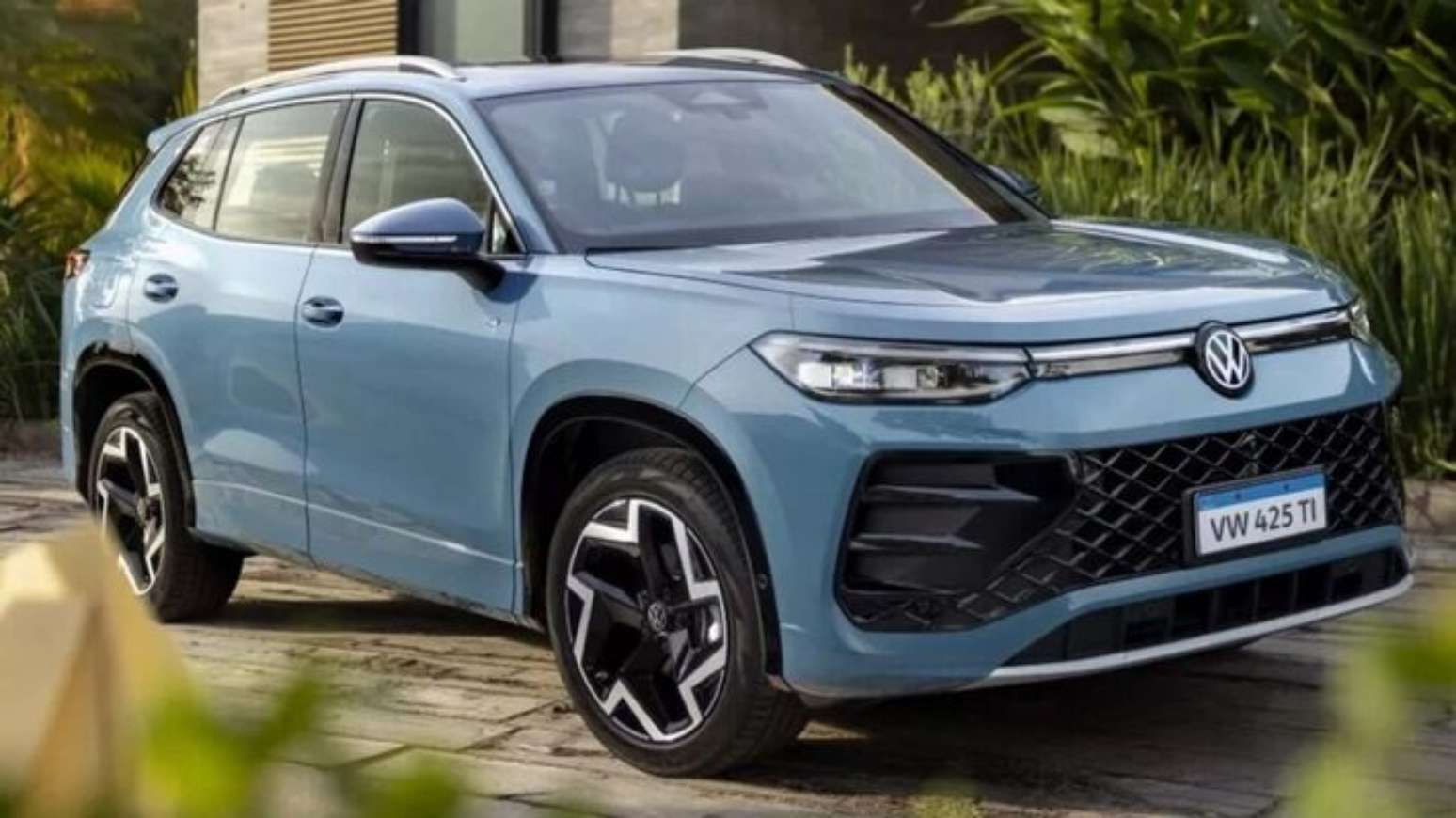 Os 30 carros mais esperados do Brasil para 2026