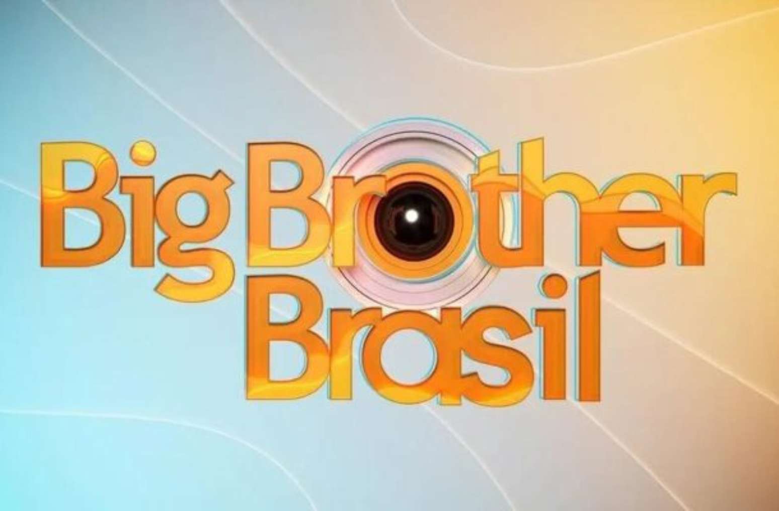 Vem BBB A Ed Lson Capetinha Est Confirmado No Big Brother Brasil 2026 1002526084 Bbb 2 610x400 