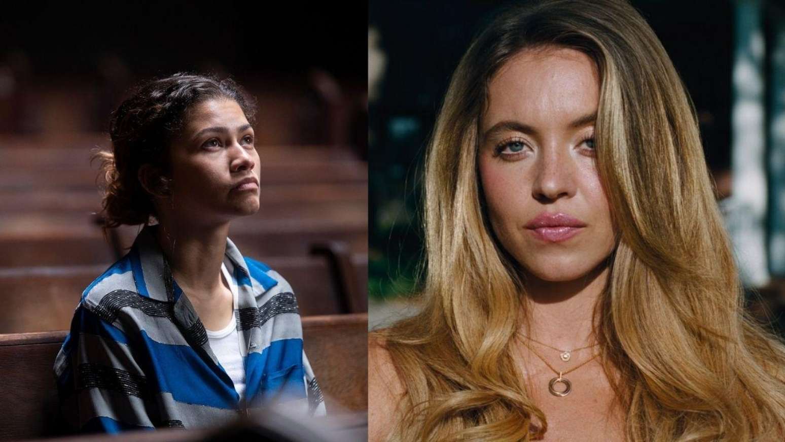 Stack Filmes Com novos nomes no elenco, Euphoria estreia em abril, veja
