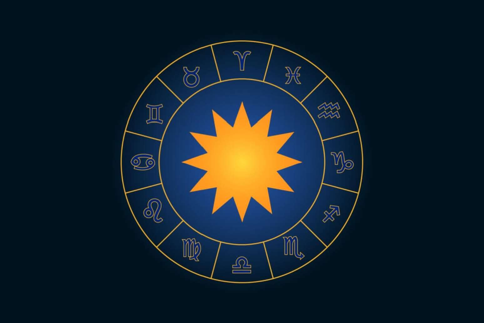 Tarot semanal: previsão para os signos de 19 a 25 de janeiro de 2026