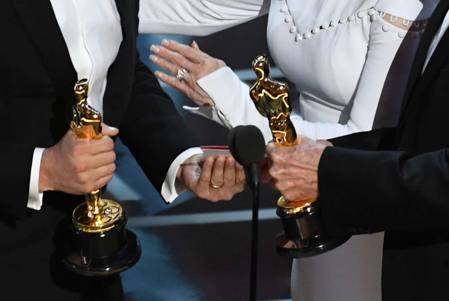 Onde assistir aos indicados ao Oscar 2026? Filmes estão nos cinemas e ...