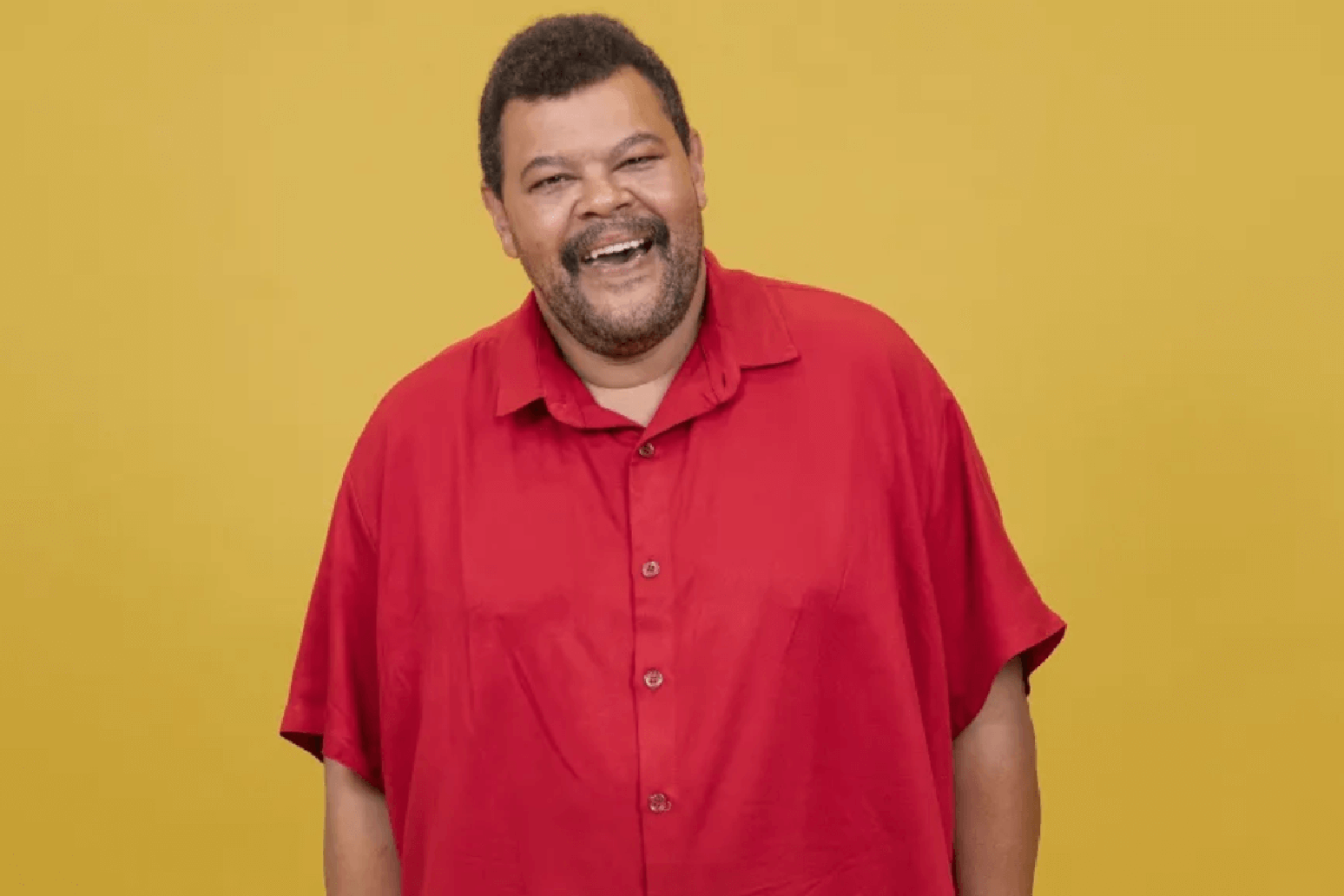 Babu Rind Babu é o novo líder do BBB 26: 4 curiosidades sobre o veterano