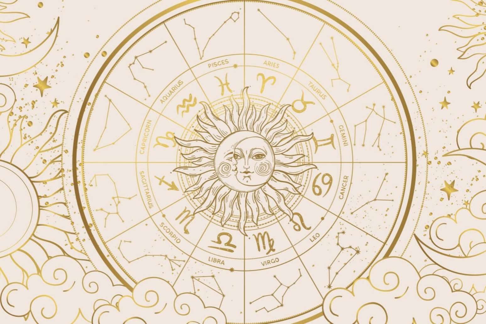 Tarot do dia: previsão para os 12 signos em 29/01/2026