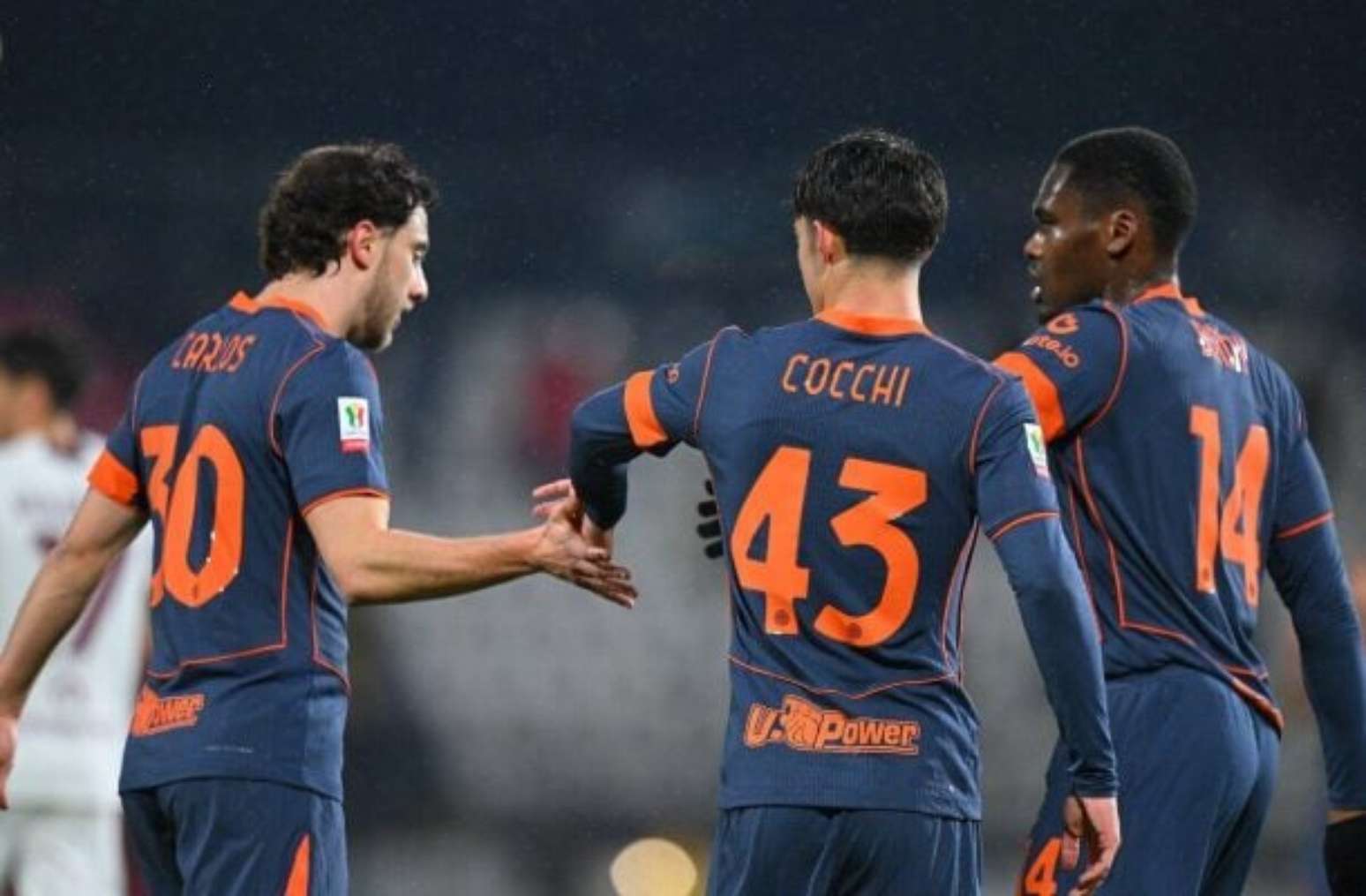 Sassuolo x Inter de Milão: onde assistir, escalações e arbitragem