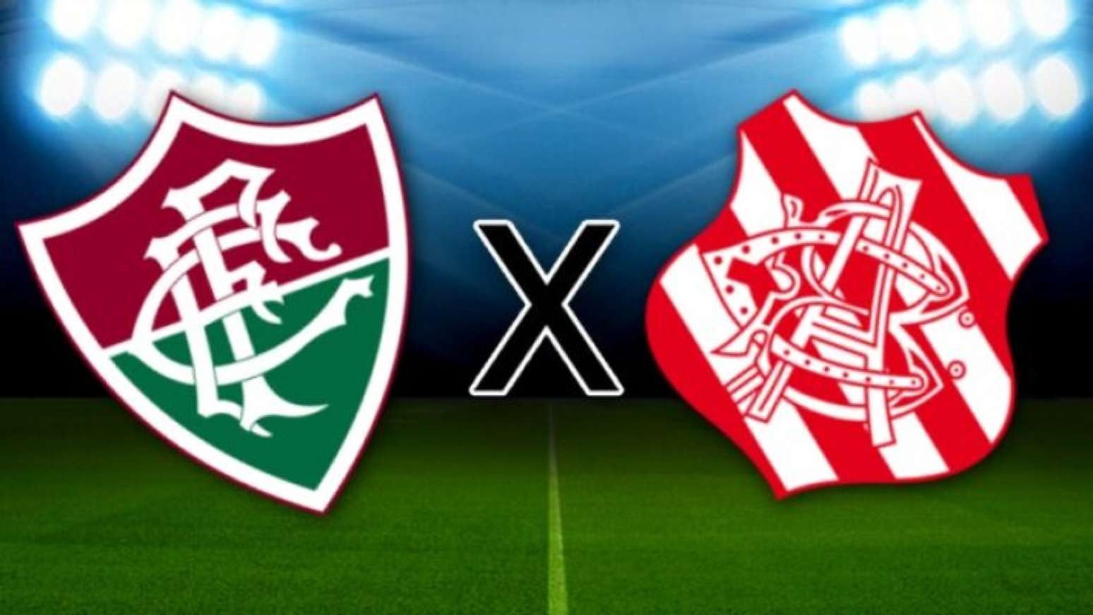 Fluminense x Bangu pelo Carioca: onde assistir ao vivo, horário e ...