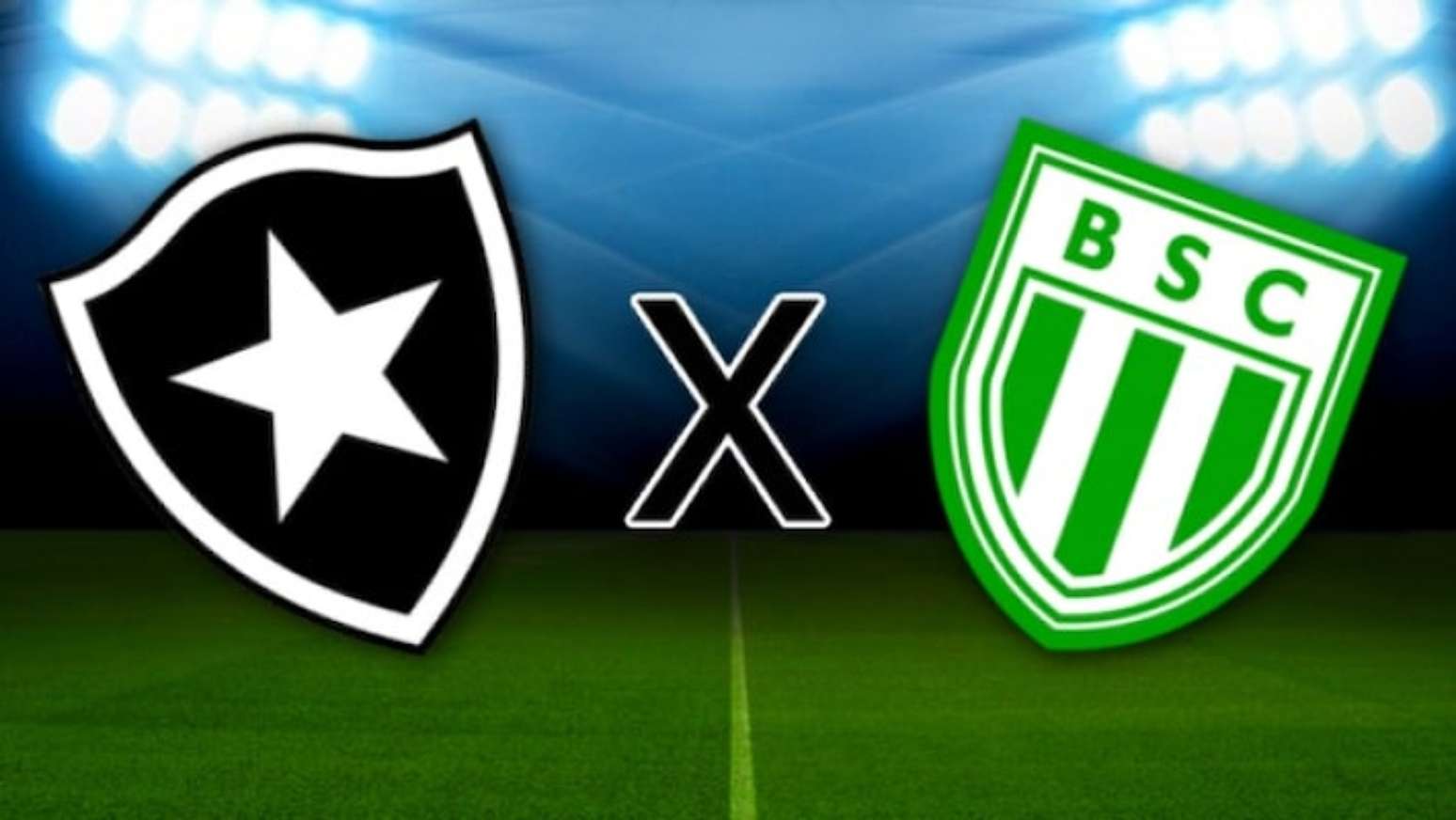 Botafogo x Boavista pelo Campeonato Carioca: onde assistir ao vivo ...