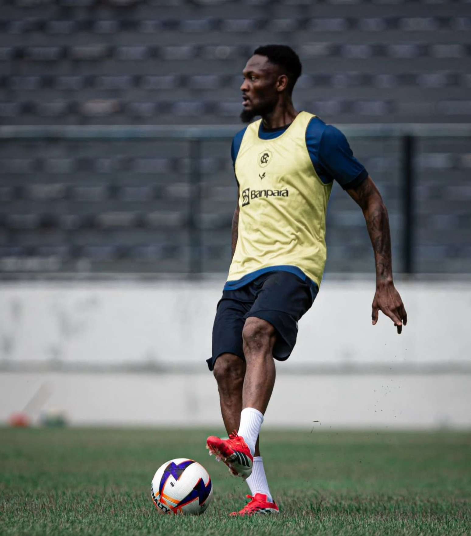 Remo lidera número de contratações na Série A e bate recorde histórico ...