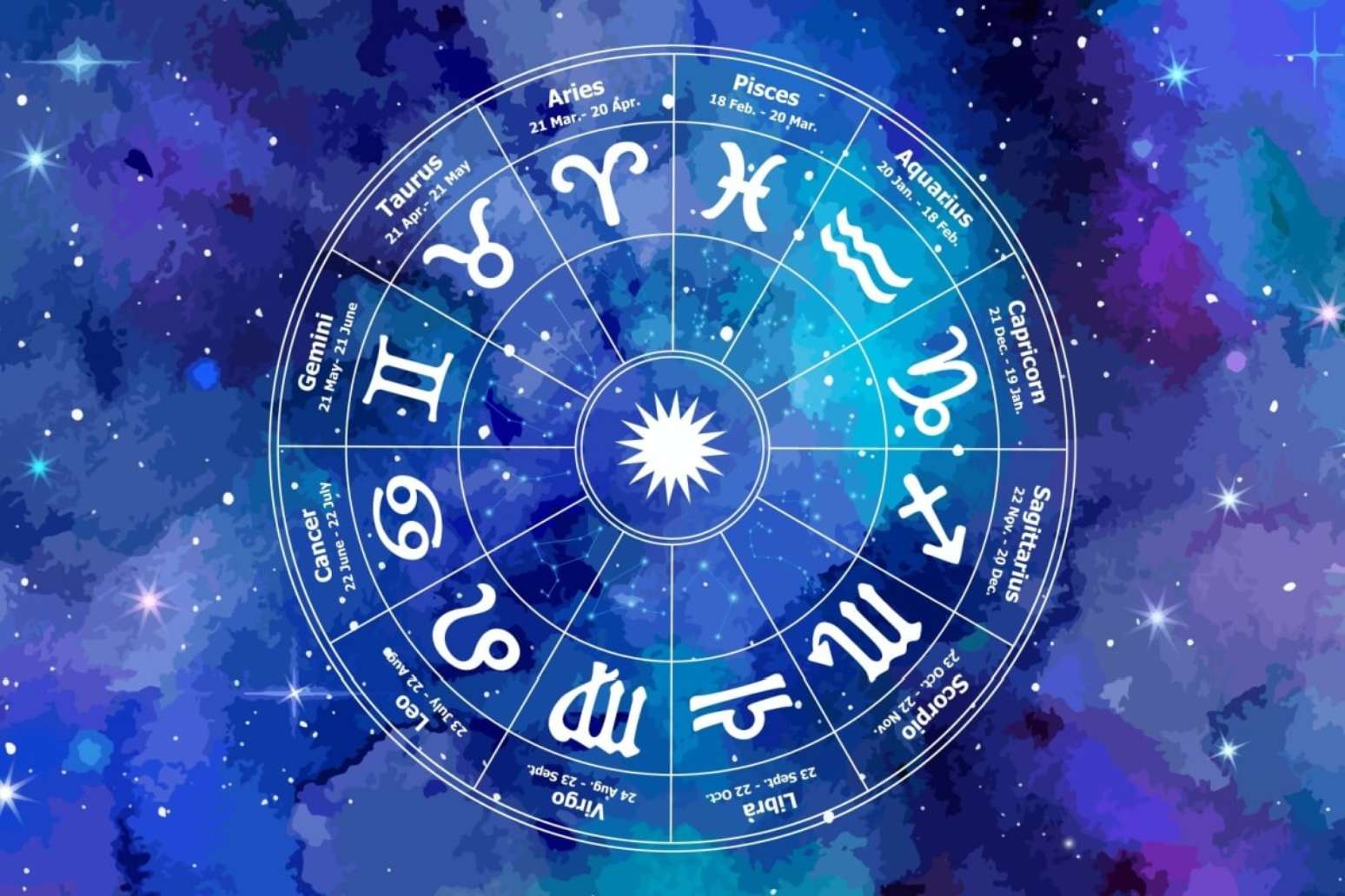 Tarot do dia: previsão para os 12 signos em 24/03/2026