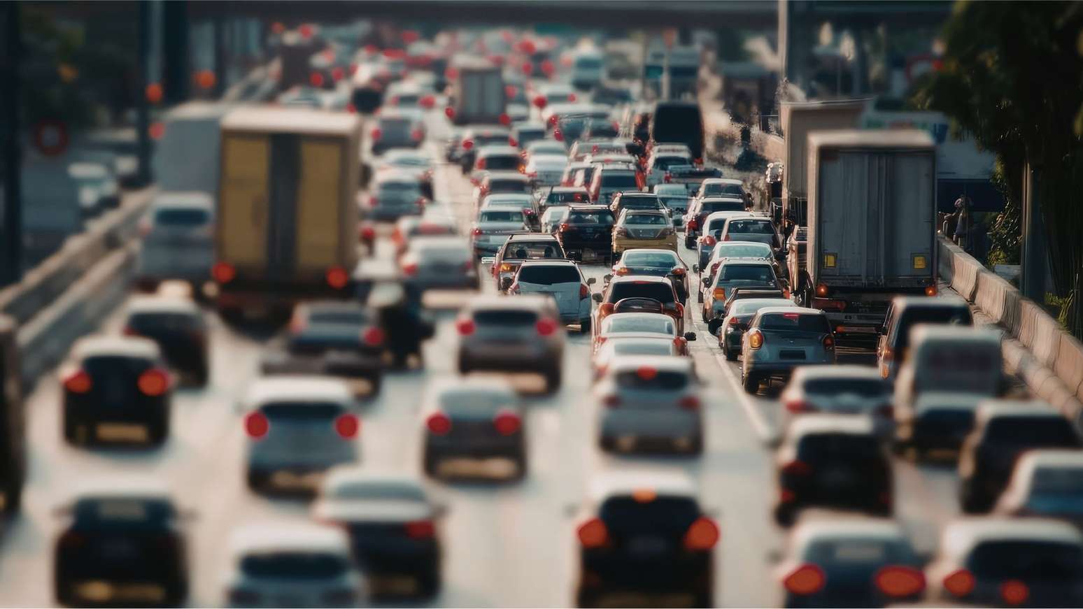 Rodízio suspenso em SP: saiba como circular na capital durante o ...