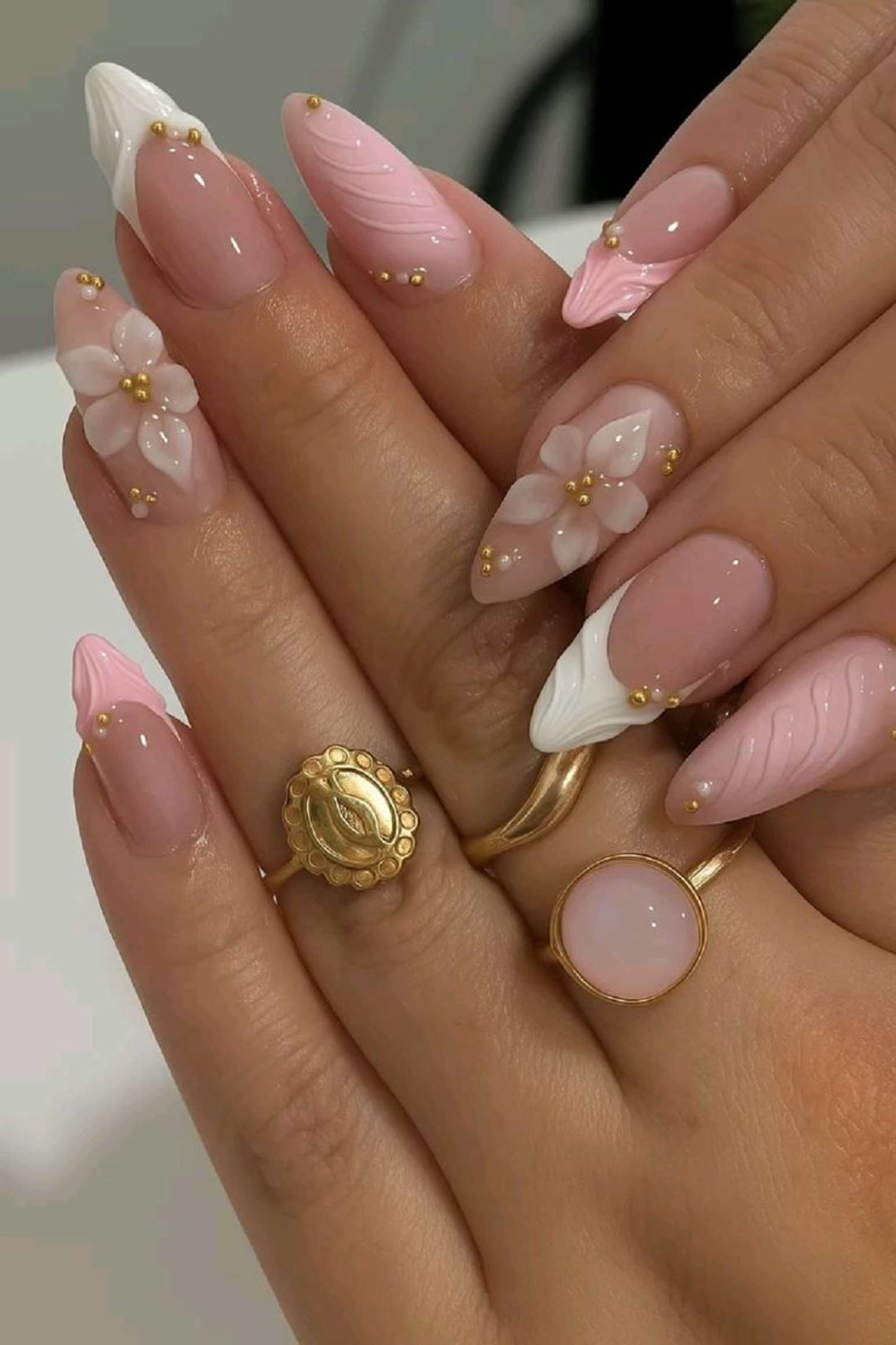 Unhas De 2026 As Trends Que Est o Bombando E Todo Mundo Quer Copiar unhas-de-2026-as-trends-que-est-o-bombando-e-todo-mundo-quer-copiar