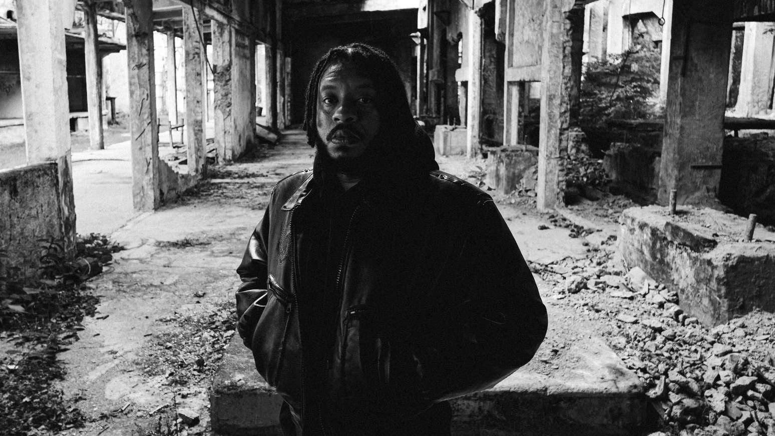 BK' anuncia show histórico de