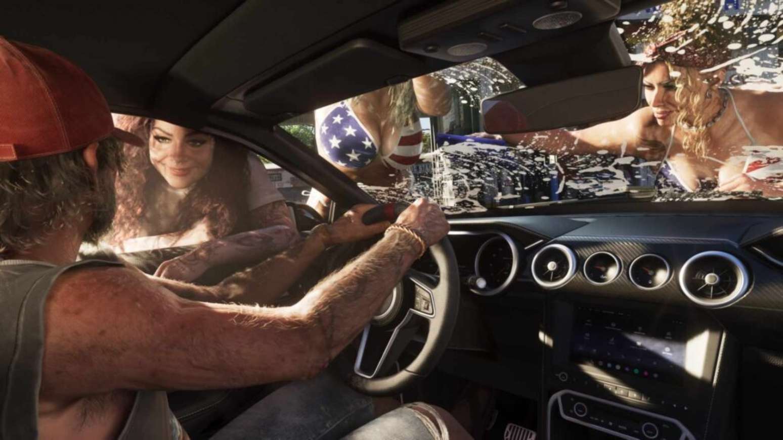 GTA 6 Ganha Novas Informa Es Sobre Lan Amento No PC 1158151907 Gta 6 Para Pc 1024x576 