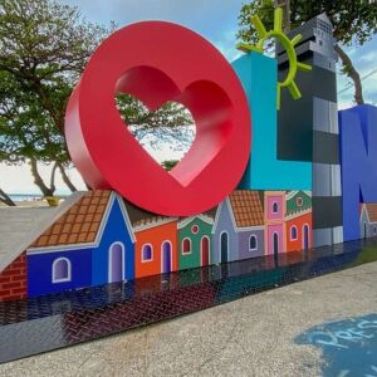 Feriado de Tiradentes: confira o que abre e fecha em Olinda na segunda ...