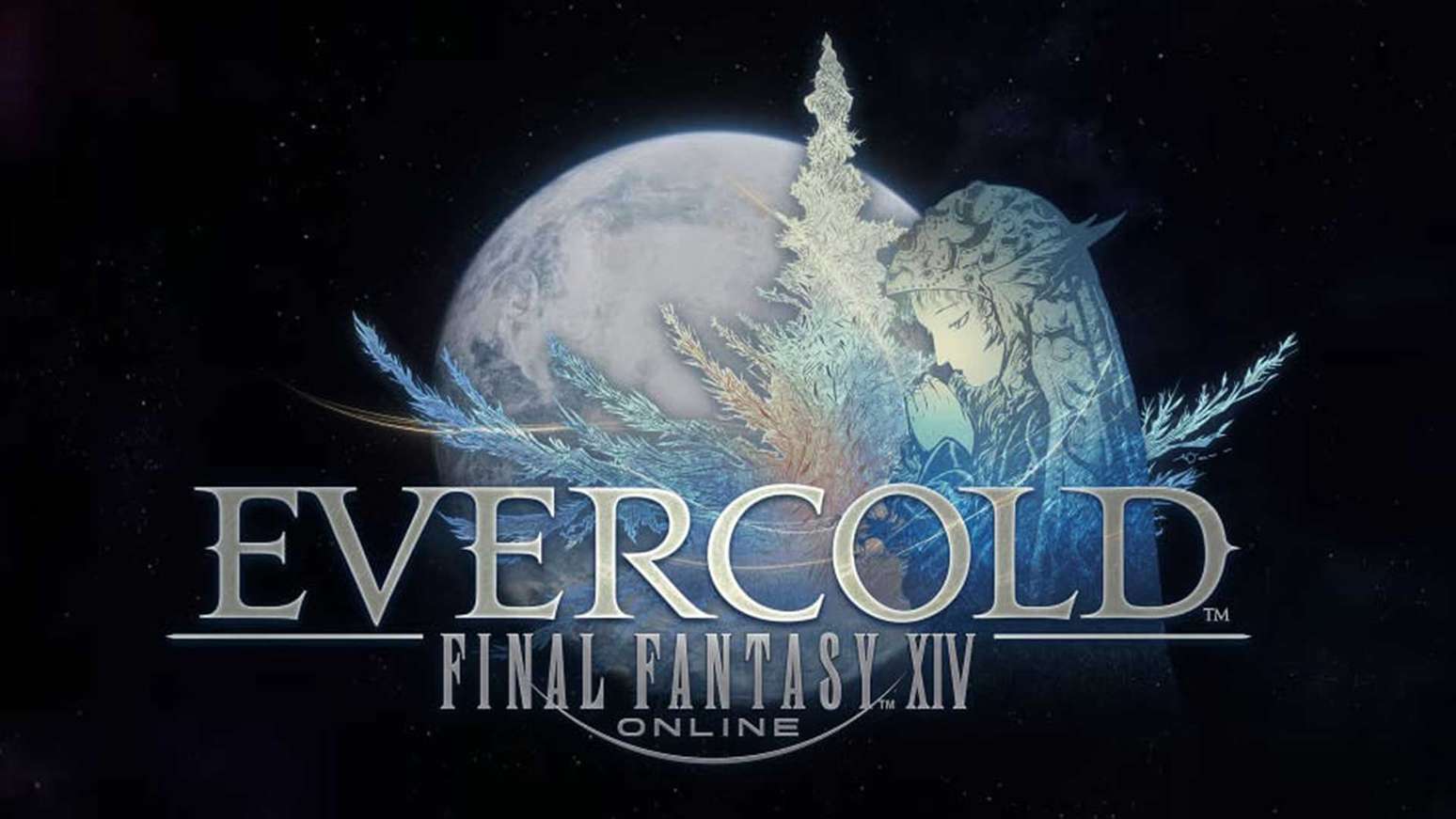 Final Fantasy XIV: Evercold é anunciado com versão de Switch 2 e ...