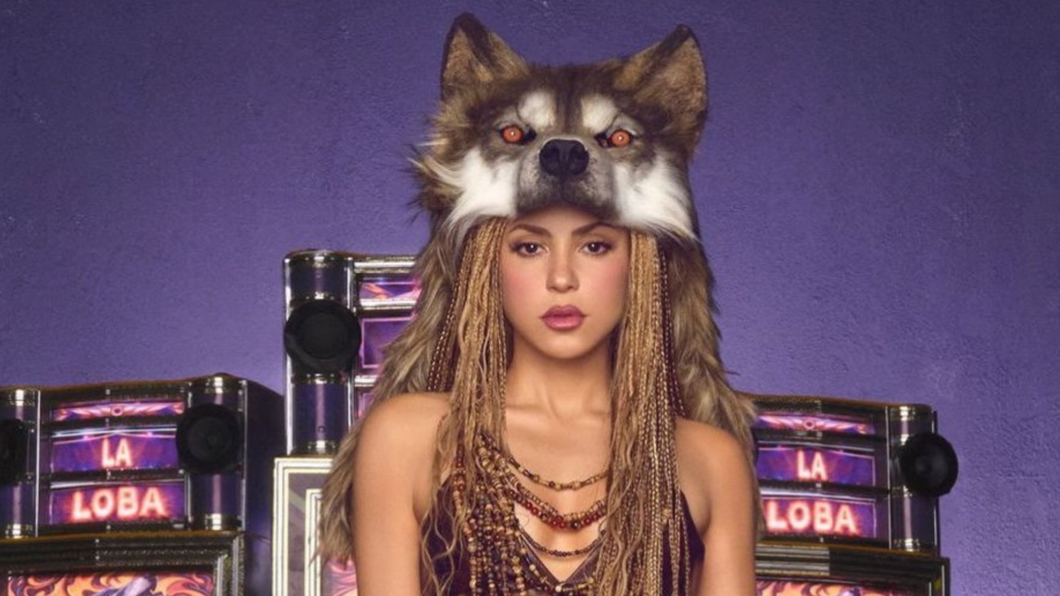 saiba-por-que-shakira-ganhou-o-apelido-de-loba-e-inspirou-f-s