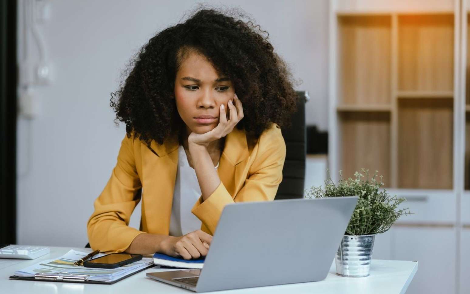 A Geração Z está recusando empregos, mas não por escolha própria: eles ...