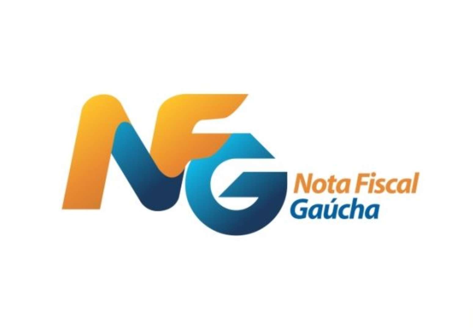 Sorteio do Nota Fiscal Gaúcha premia contribuinte de Porto Alegre com R$ 50 mil — image 2