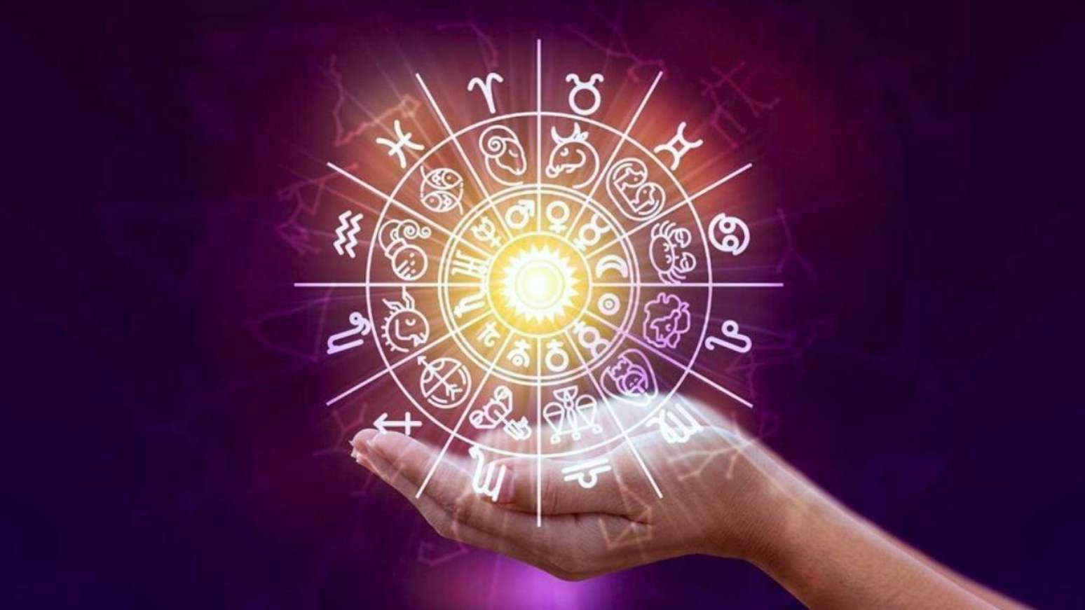 Onde seu signo ganha força? Veja o que o Ascendente revela sobre seu poder
