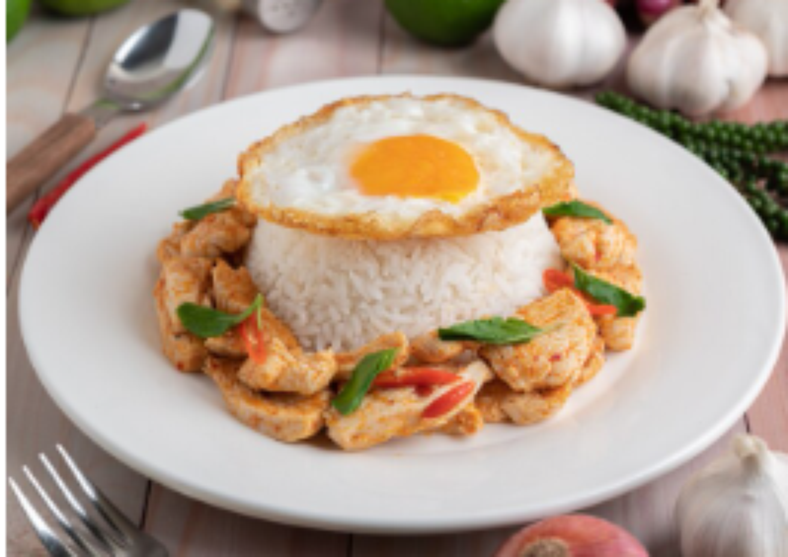 Arroz Com Ovo Pode Substituir A Carne Especialistas Explicam Compara o Arroz Com Ovo Pode Substituir A Carne Especialistas Explicam Compara o