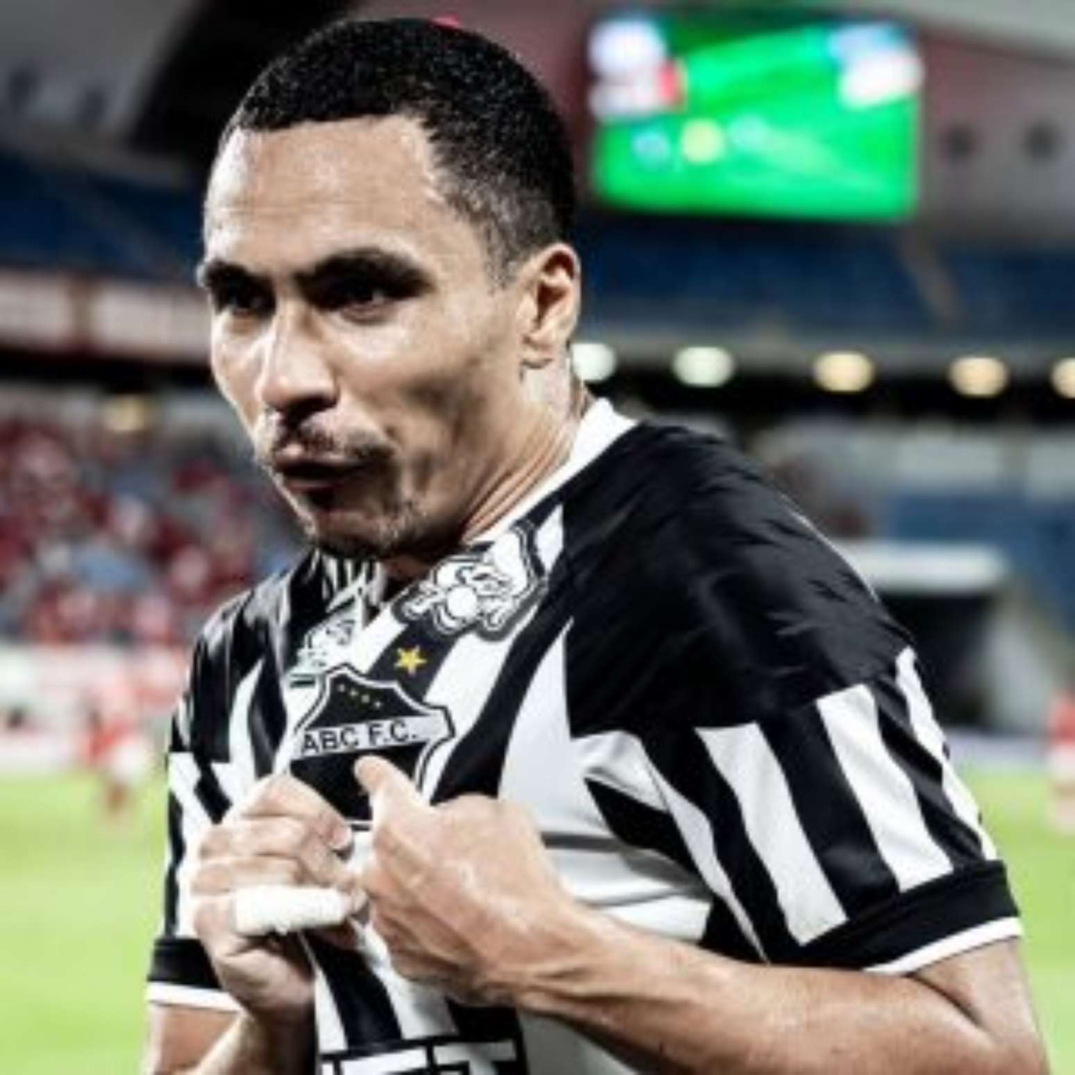 ABC x América-RN: onde assistir AO VIVO e prováveis escalações