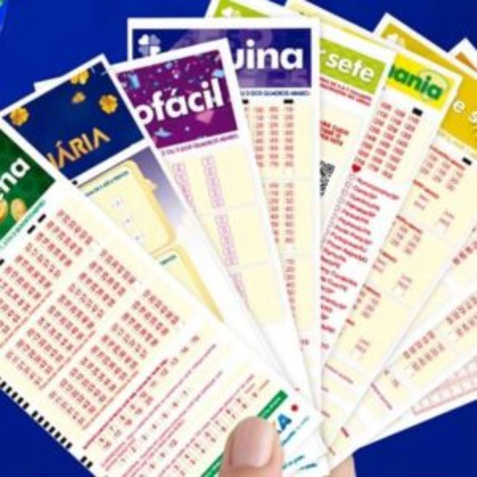 Resultado da Quina 7037: Ninguém acerta as cinco dezenas e prêmio ...