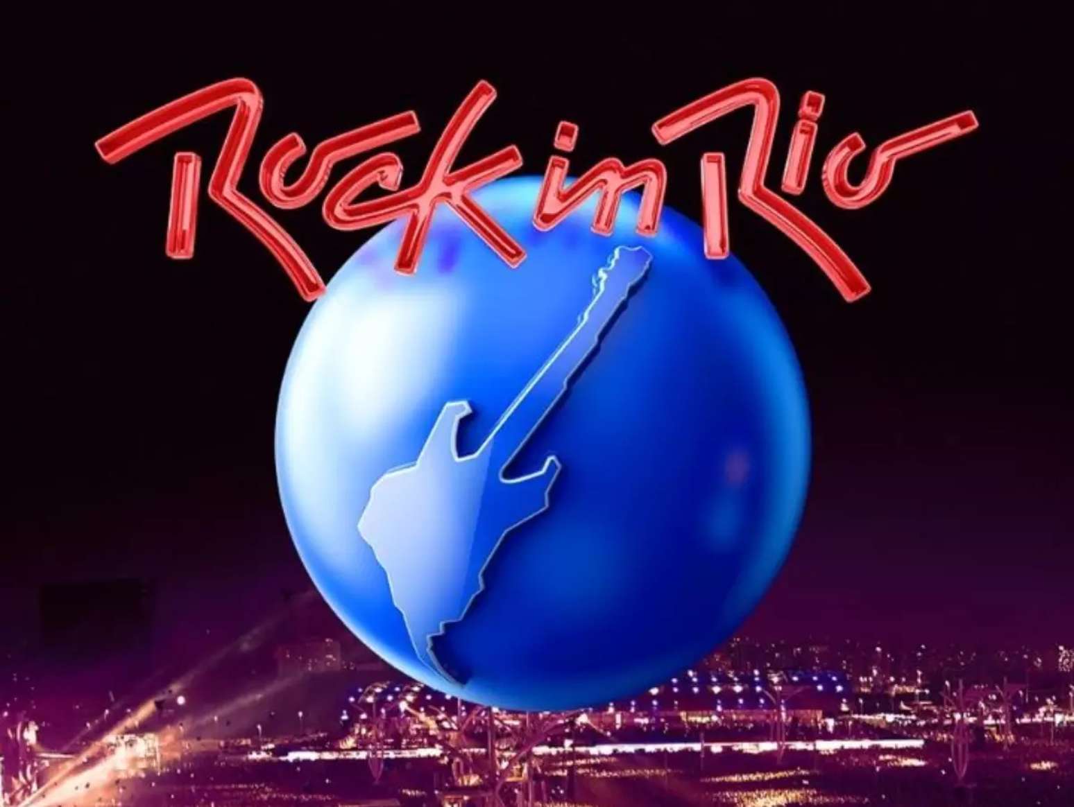 Venda de ingressos para Rock in Rio começa em 7 dias: confira line-up ...