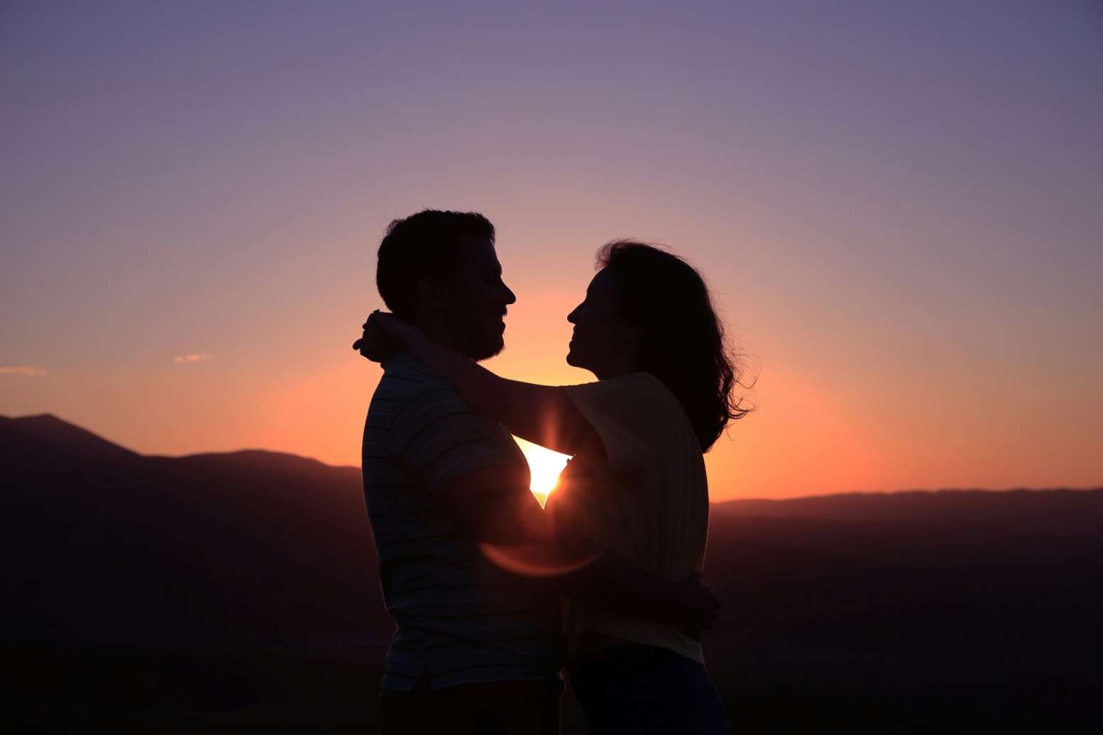 Um dos dias de mais sorte no amor em 2026 chega com encontro de Vênus e ...